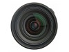 Tamron For Nikon 17-50mm F/2.8 XR Motor Lens